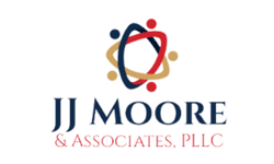 JJ Moore &amp; Associates